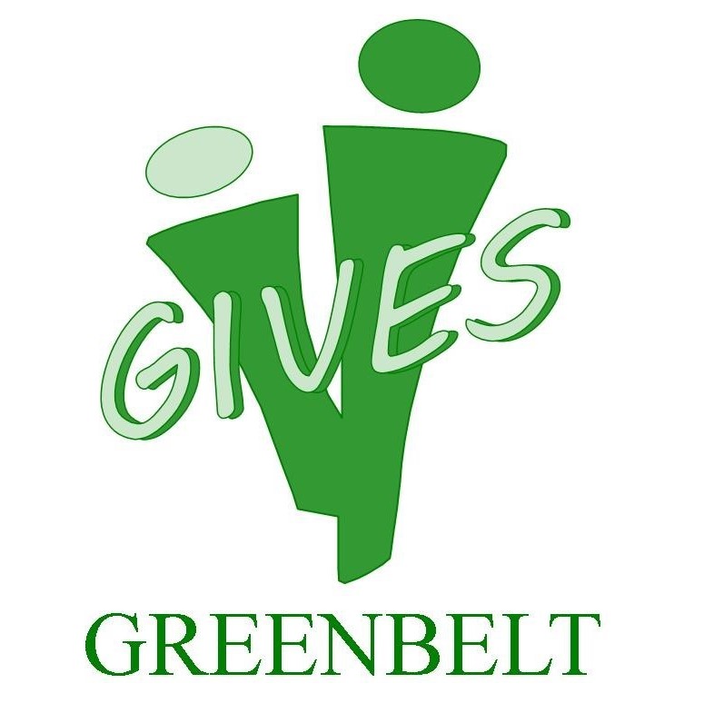 Greenbelt Intergenerational Volunteer Exchange Service
